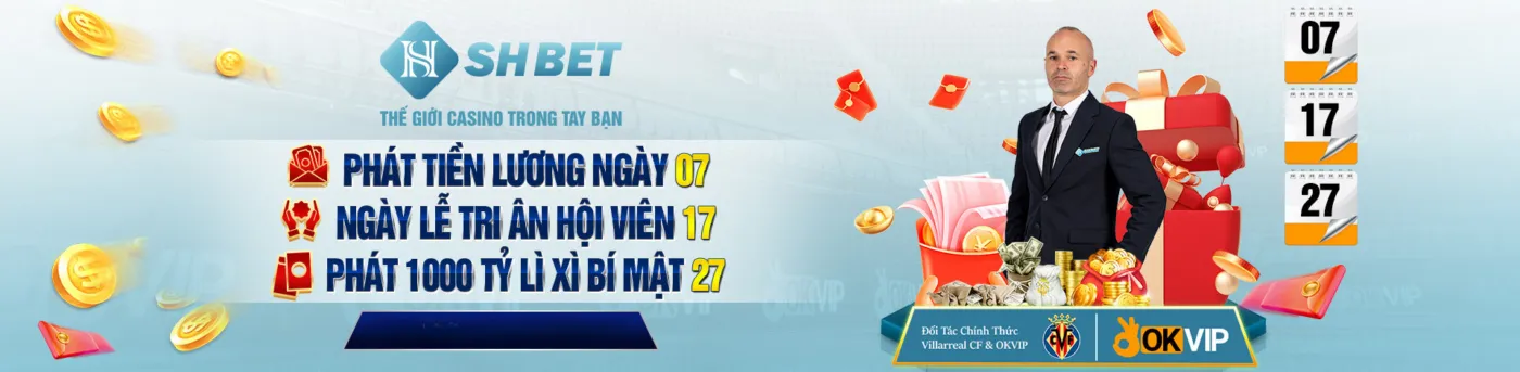 banner shbet