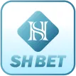 shbet