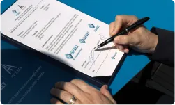 nhà tài trợ shbet