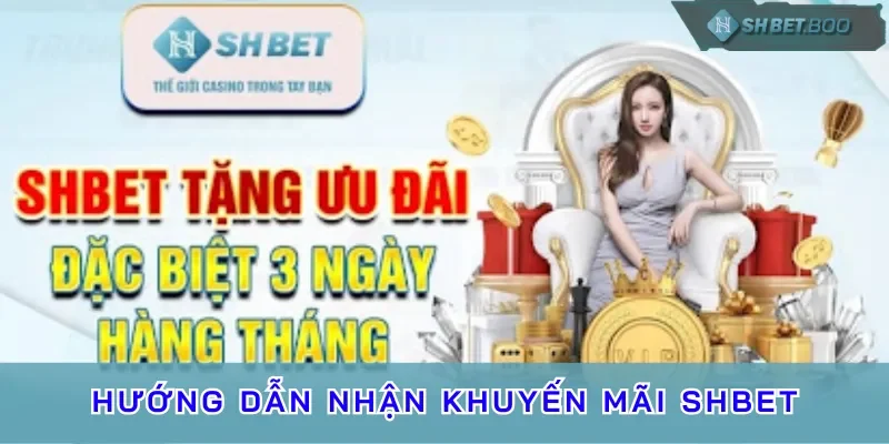 Điều kiện tham gia nhận khuyến mãi của thương hiệu
