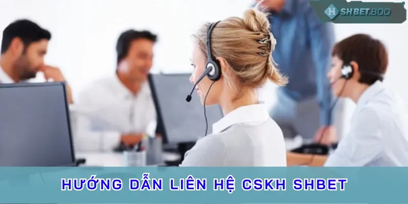 Các lưu ý quan trọng khi kết nối với nhà cái