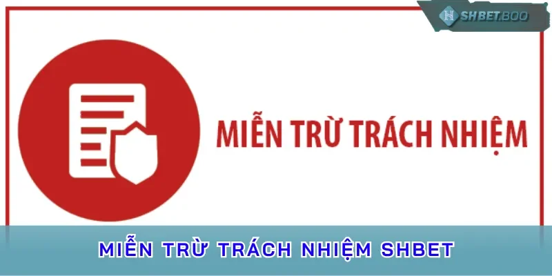 Các quy định nào cần tuân thủ khi cá cược ở SHBET?